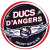 Association des Sports de Glisse d’Angers