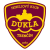 HC Dukla Trencin
