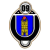 FC Schuttorf 09