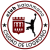 Club Balonmano Ciudad de Logrono