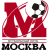 FK Moskwa