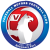 Vauxhall Motors FC