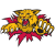 Moncton Wildcats