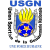 Union Sportive de la Gendarmerie Nationale