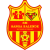 Sanga Balende