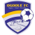 Ogooue Fc Franceville