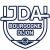 Jeanne d'Arc Dijon Bourgogne