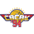 KK Cacak 94