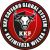 Caffaro Futsal Kazimierza Wielka