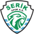 Antalya Belek Universitesi Serik Spor