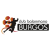 Club Balonmano Burgos