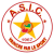 AS Inter Club De Brazzaville