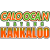 Caloocan Batang Kankaloo