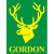 Gordon