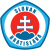 Slovan Bratysława