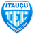 Itaucu Esporte Clube