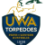 UWA Torpedoes