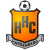 HHC Hardenberg