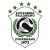 H.C. Conversano