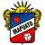 Club Irapuato F.C.