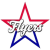 Therwil Flyers