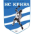 HC Kehra