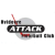 Hvidovre Attack Floorball Club