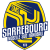 Sarrebourg