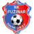Fuzinar