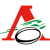 RK Lokomotiv Penza