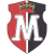 Majestic FC