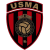 USM Algier