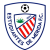 Estudiantes de Merida FC