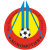 Football Club Lokomotiv Liski