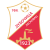 Dubocica