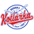 Kotlarka Prague