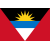 Antigua i Barbuda