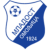 Mladost Omoljica