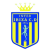 Inter Ibiza CD