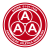 Associacao Atletica Anapolina/GO
