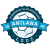 Grot Blachy Pruszynski Anilana Lodz