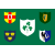 Ireland national rugby union team
