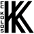 Kołos Kowaliwka