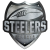 Ostrava Steelers