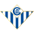 UD Casetas
