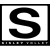 Sisley Belluno
