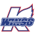 Kalamazoo Wings