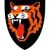 Tigers
