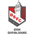 DSK Shivajians