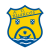 AD Buarcos 2017